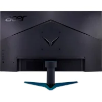 Игровой монитор Acer Nitro VG271UM3bmiipx (UM.HV1EE.301) фото 6